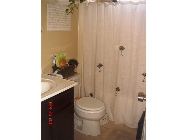 220 Delphinium St, Encinitas, CA 92024 photo 7