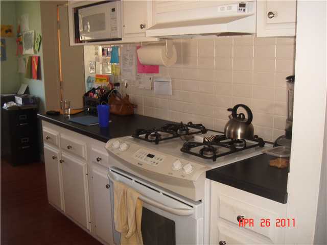 220 Delphinium St, Encinitas, CA 92024 photo 9