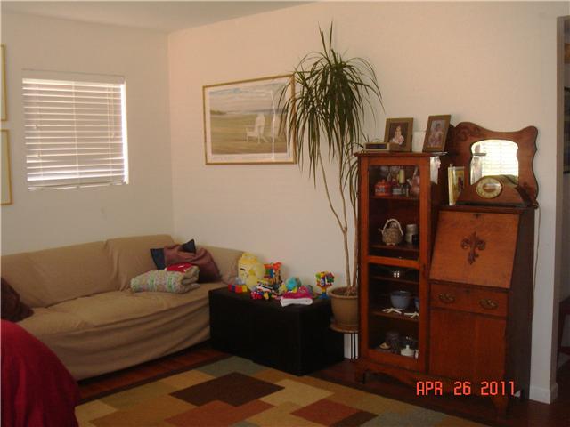 220 Delphinium St, Encinitas, CA 92024 photo 4