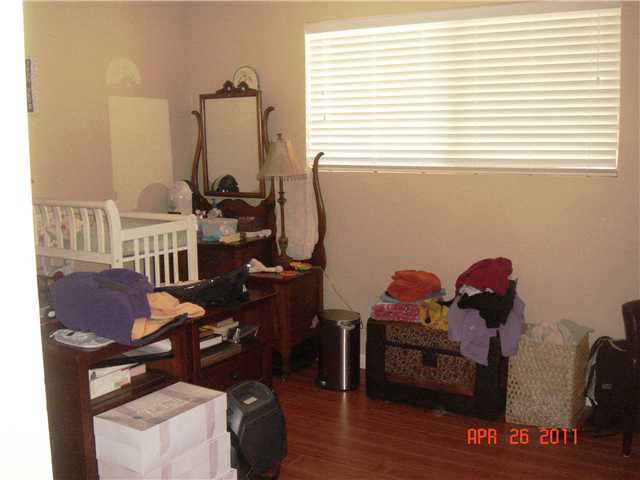 220 Delphinium St, Encinitas, CA 92024 photo 5
