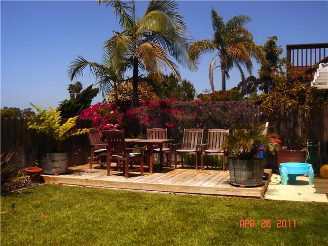 220 Delphinium St, Encinitas, CA 92024 photo 2
