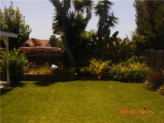 220 Delphinium St, Encinitas, CA 92024 photo 3