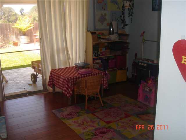 220 Delphinium St, Encinitas, CA 92024 photo 6