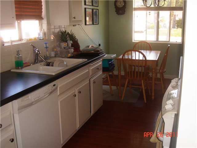 220 Delphinium St, Encinitas, CA 92024 photo 8