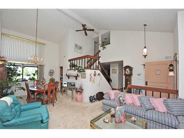 342 Mainsail Rd, Oceanside, CA 92054 photo 8
