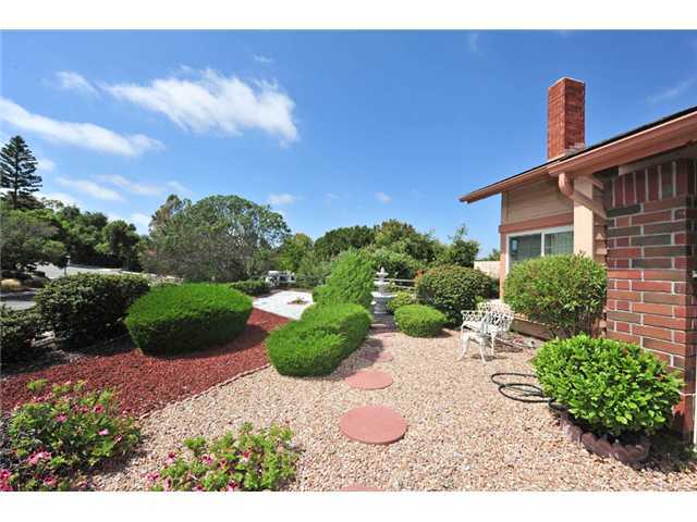 342 Mainsail Rd, Oceanside, CA 92054 photo 3