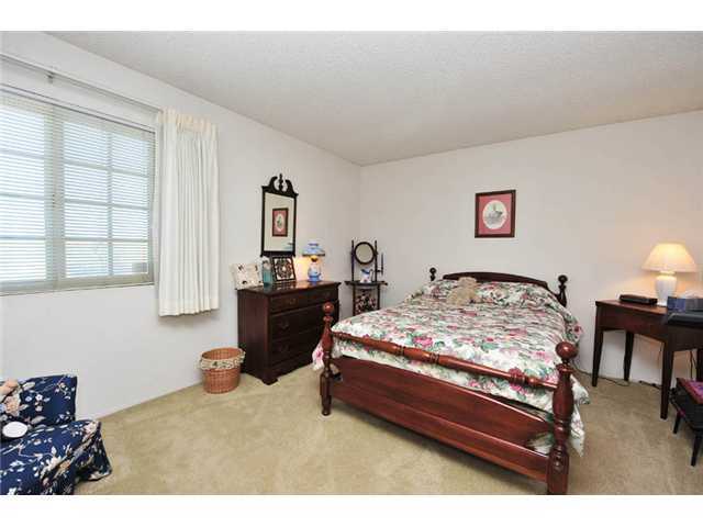 342 Mainsail Rd, Oceanside, CA 92054 photo 20
