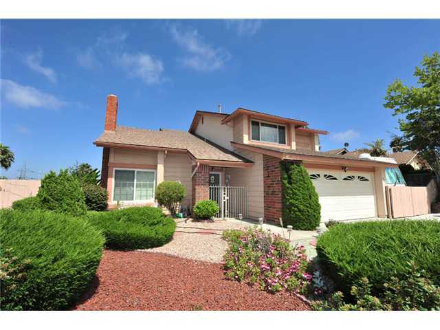 342 Mainsail Rd, Oceanside, CA 92054 photo 1