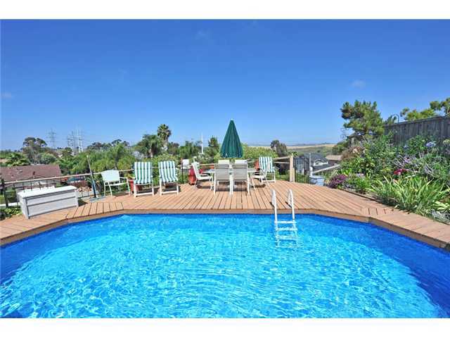 342 Mainsail Rd, Oceanside, CA 92054 photo 23