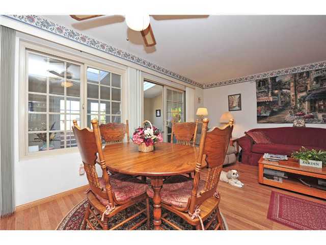 342 Mainsail Rd, Oceanside, CA 92054 photo 11