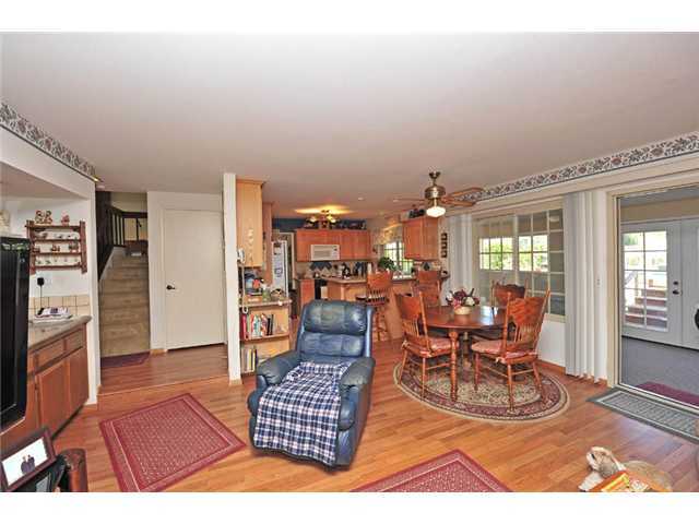 342 Mainsail Rd, Oceanside, CA 92054 photo 13