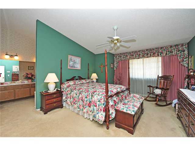342 Mainsail Rd, Oceanside, CA 92054 photo 17