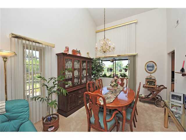 342 Mainsail Rd, Oceanside, CA 92054 photo 9