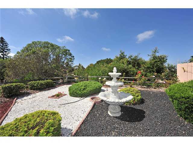 342 Mainsail Rd, Oceanside, CA 92054 photo 4