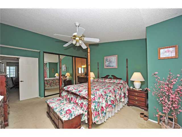 342 Mainsail Rd, Oceanside, CA 92054 photo 18