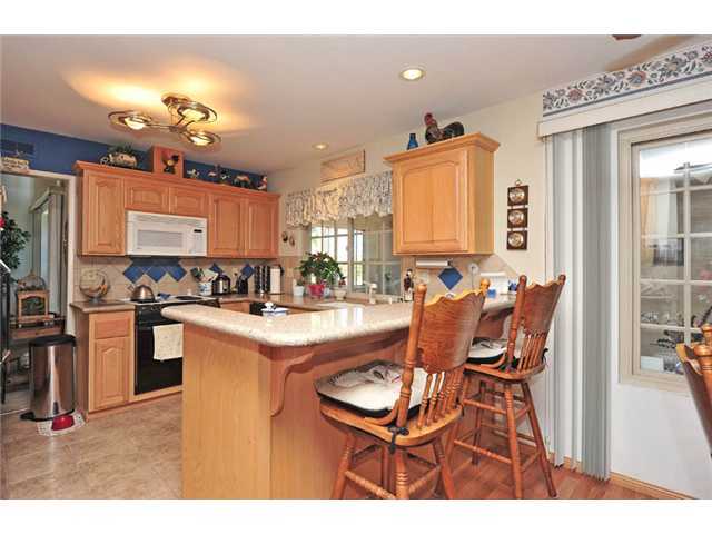 342 Mainsail Rd, Oceanside, CA 92054 photo 10
