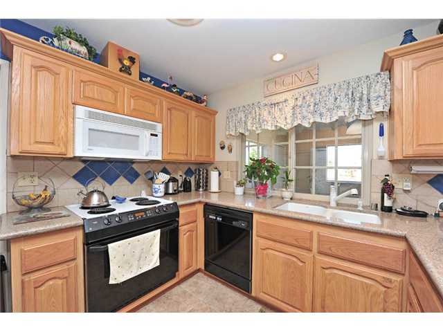 342 Mainsail Rd, Oceanside, CA 92054 photo 12