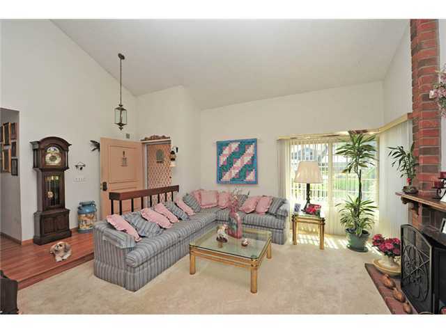 342 Mainsail Rd, Oceanside, CA 92054 photo 15