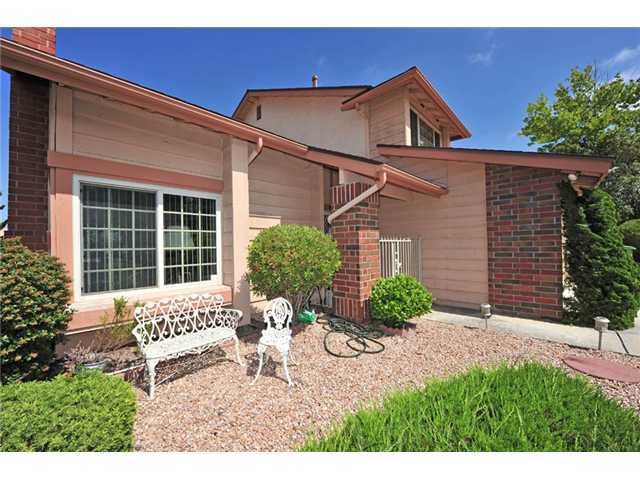 342 Mainsail Rd, Oceanside, CA 92054 photo 5