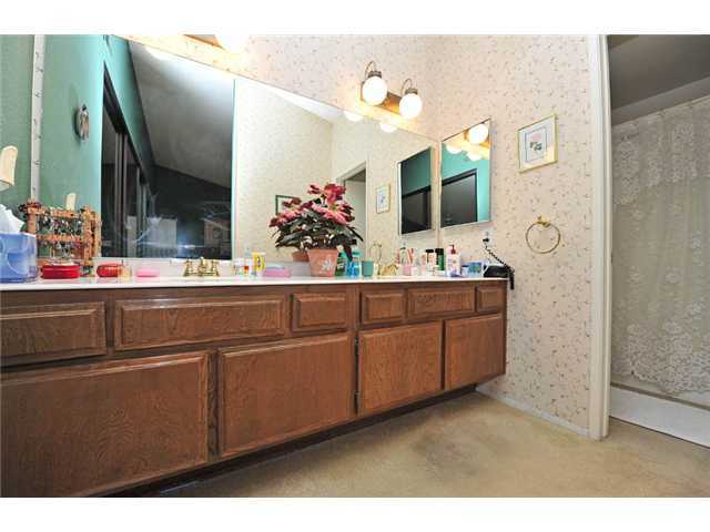342 Mainsail Rd, Oceanside, CA 92054 photo 19