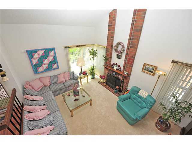 342 Mainsail Rd, Oceanside, CA 92054 photo 7
