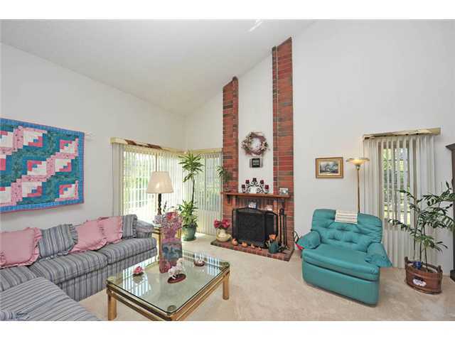 342 Mainsail Rd, Oceanside, CA 92054 photo 6