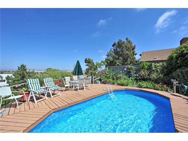342 Mainsail Rd, Oceanside, CA 92054 photo 24