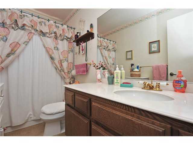 342 Mainsail Rd, Oceanside, CA 92054 photo 21