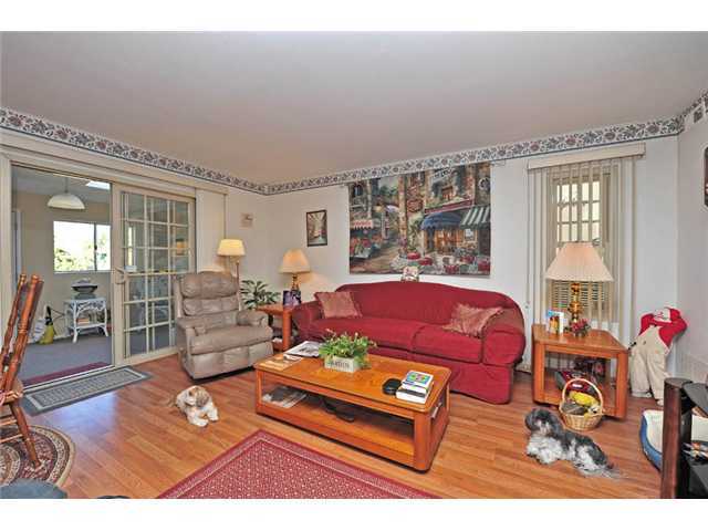 342 Mainsail Rd, Oceanside, CA 92054 photo 14