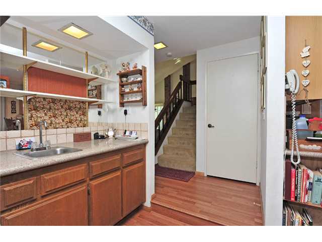 342 Mainsail Rd, Oceanside, CA 92054 photo 16