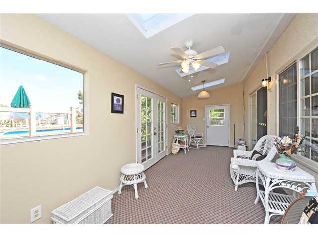 342 Mainsail Rd, Oceanside, CA 92054 photo 22