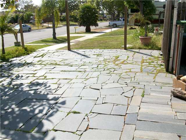715 Vista Way, Oceanside, CA 92054 photo 4