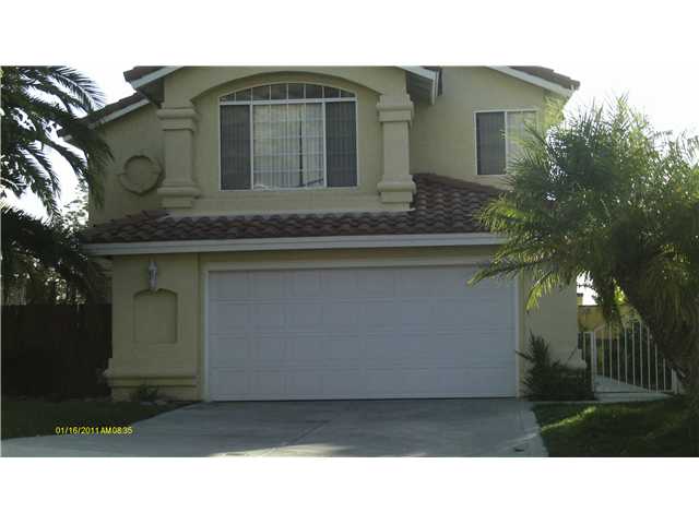9775 Avenida Colino, Spring Valley, CA 91977 photo 1