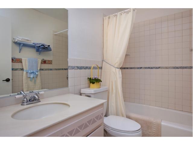 1628 Mapleleaf Ct, Encinitas, CA 92024 photo 25