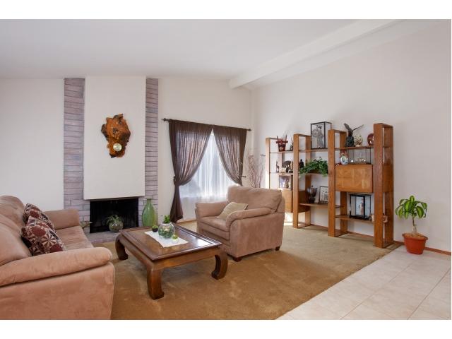 1628 Mapleleaf Ct, Encinitas, CA 92024 photo 9