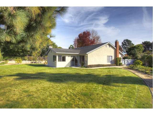 1628 Mapleleaf Ct, Encinitas, CA 92024 photo 3