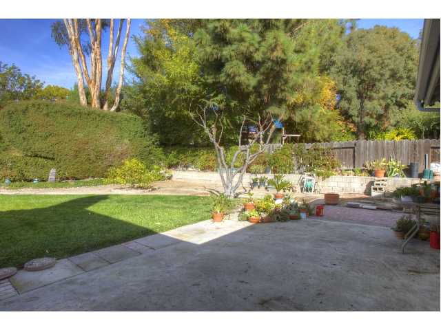 1628 Mapleleaf Ct, Encinitas, CA 92024 photo 5