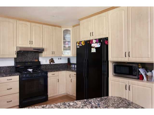 1628 Mapleleaf Ct, Encinitas, CA 92024 photo 15
