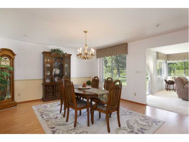1628 Mapleleaf Ct, Encinitas, CA 92024 photo 11