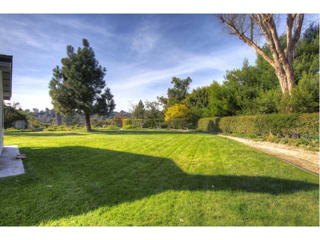 1628 Mapleleaf Ct, Encinitas, CA 92024 photo 7