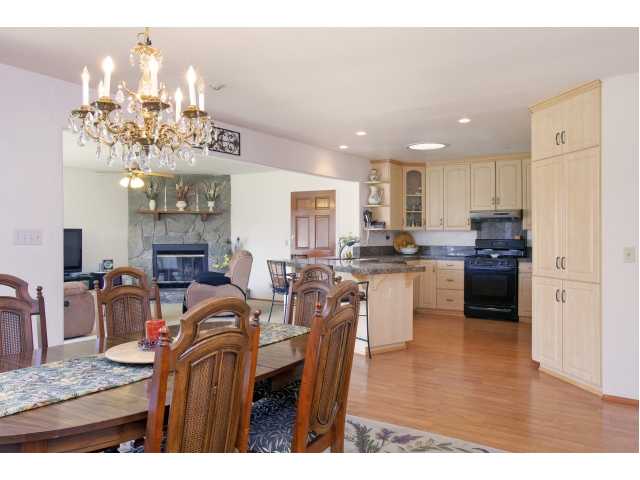 1628 Mapleleaf Ct, Encinitas, CA 92024 photo 12