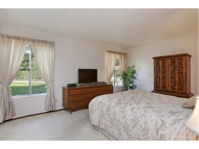 1628 Mapleleaf Ct, Encinitas, CA 92024 photo 20