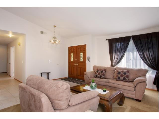 1628 Mapleleaf Ct, Encinitas, CA 92024 photo 8