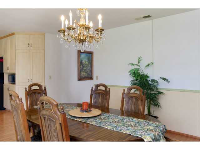 1628 Mapleleaf Ct, Encinitas, CA 92024 photo 10