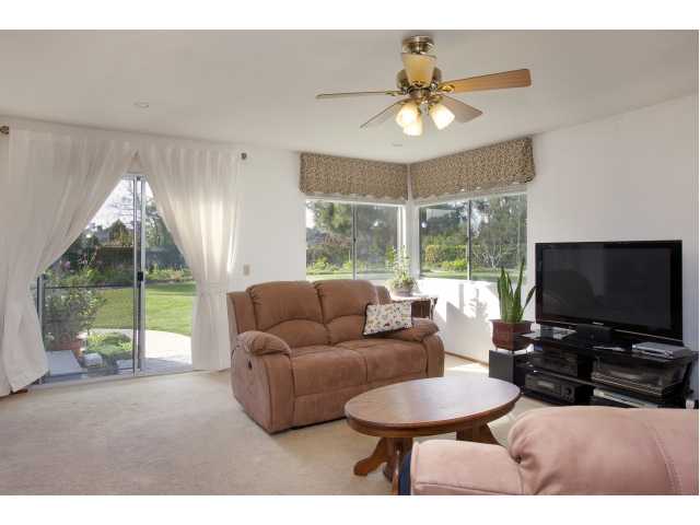 1628 Mapleleaf Ct, Encinitas, CA 92024 photo 19