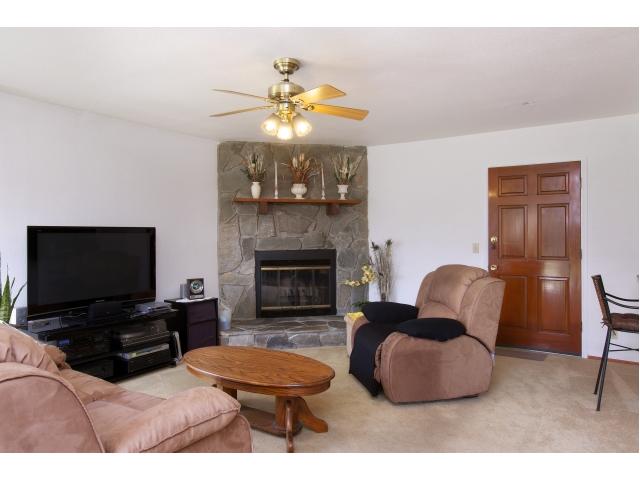 1628 Mapleleaf Ct, Encinitas, CA 92024 photo 18