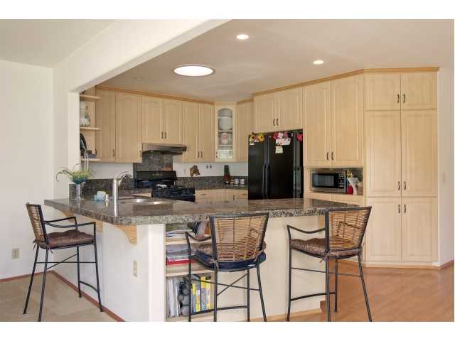 1628 Mapleleaf Ct, Encinitas, CA 92024 photo 13