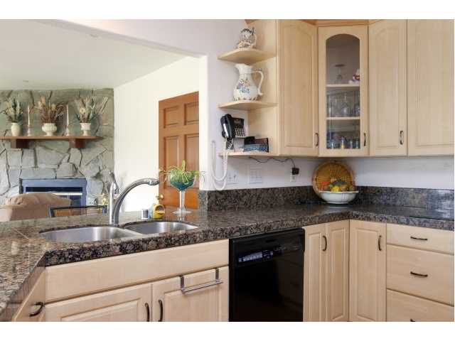 1628 Mapleleaf Ct, Encinitas, CA 92024 photo 14