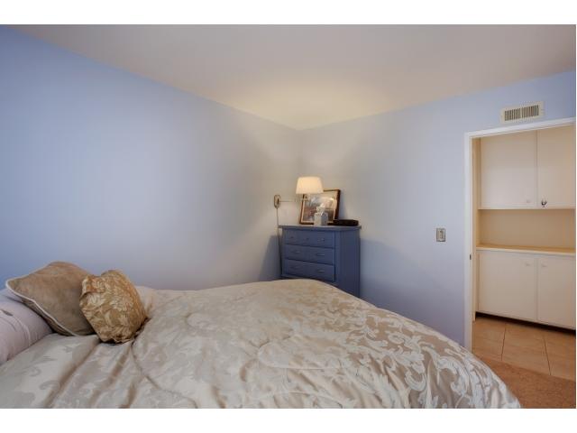 1628 Mapleleaf Ct, Encinitas, CA 92024 photo 23