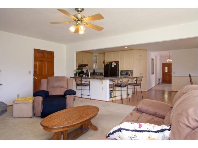 1628 Mapleleaf Ct, Encinitas, CA 92024 photo 17